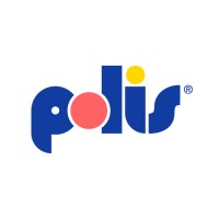 Polis