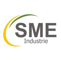 SME Industrie