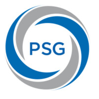 Prairie State Group