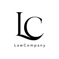 LawCompany