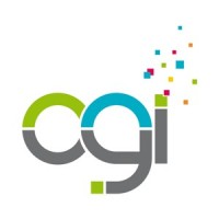OGI Groupe