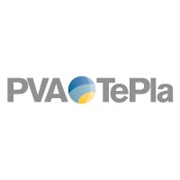 PVA TePla America, Inc.