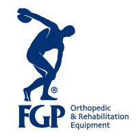 Fgp Srl