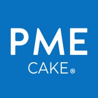 PME Cake Ltd