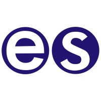 ES LASER