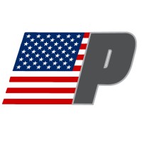 Powerstroke Well Control Inc. USA