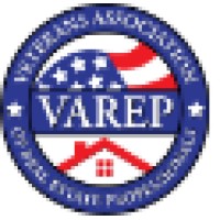 Veterans Association of Real Estate Professionals