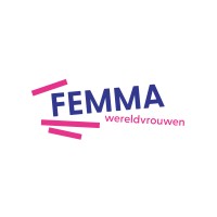 Femma