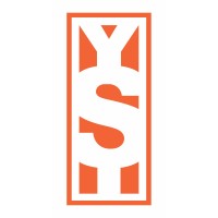 YachtSalesInternational.com
