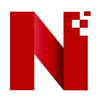 NetCenter Technologies