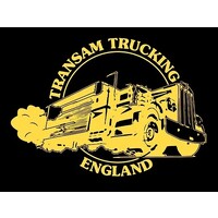 Transam Trucking Limited