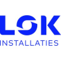Locomotive installations