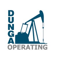 Dunga Operating GmbH