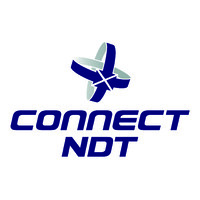 Connect NDT Ltd