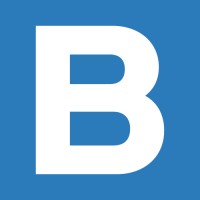 B3  |  Engineering und Management am Bau