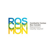 Roscommon County Council