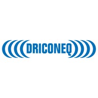 Driconeq