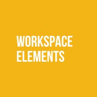 Workspace Elements