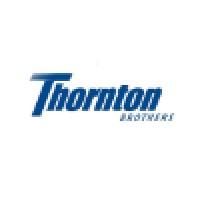 Thornton Brothers
