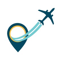 Airport Ground Handlers, Inc.