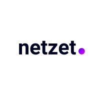 netzet