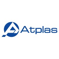 Atplas