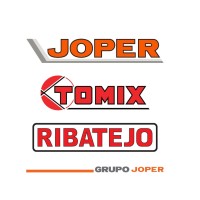JOPER TOMIX RIBATEJO- GRUPO JOPER