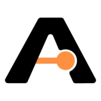 ALMAX