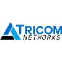Tricom Networks, Inc.
