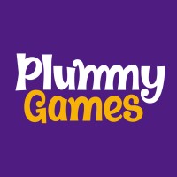Plummy Games