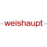 Weishaupt BeLux