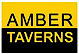 Amber Taverns
