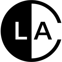 Los Angeles Center of Photography
