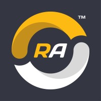 Rapidair Products