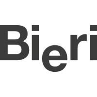 Bieri Tenta AG
