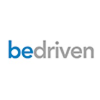BeDriven