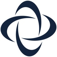 ARTUS Steuerberatung & Wirtschaftsprüfung