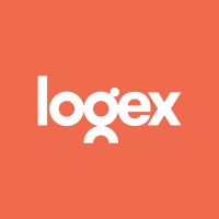 LogEx