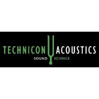 Technicon Acoustics