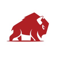 North American Services