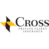 Cross Private Client Insurance