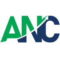 Advantage Newspaper Consultants
