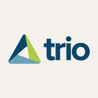 Trio