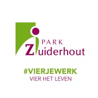 Woonzorgcentra Zuiderhout