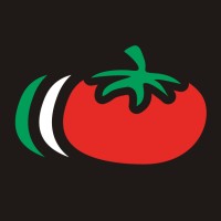 POMODORO Franquicia