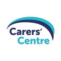 The Carers' Centre (Bath and North East Somerset)