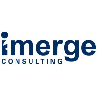 IMERGE Consulting