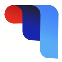 Prepango LLC