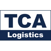 TCA Logistics Corp.