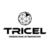 Tricel Water Storage